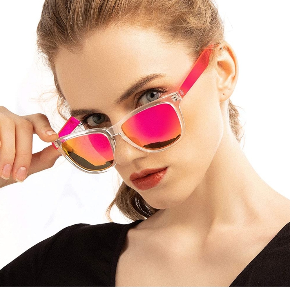 Womens Sunglasses